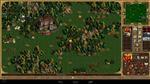  Heroes of Might & Magic 3: HD Edition (2015)  | RePack  R.G. 